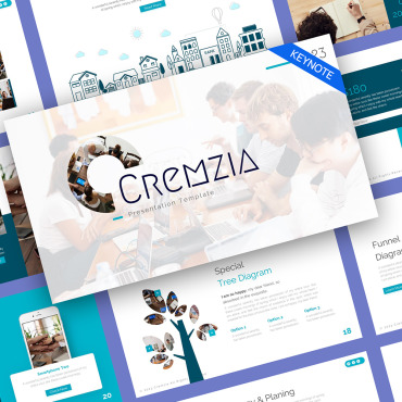 Business Plan  241523