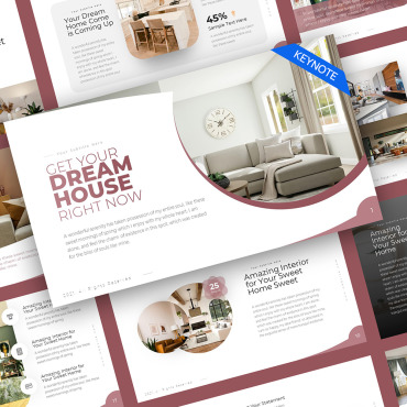 Architecture Botanic  241527