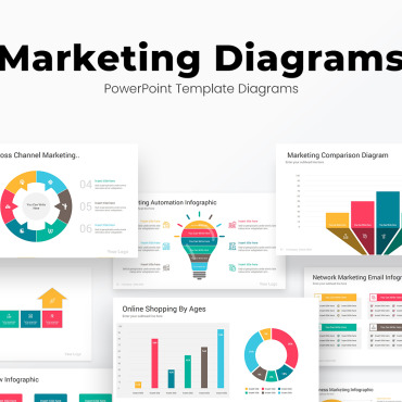 Analysis Annual PowerPoint Templates 241581