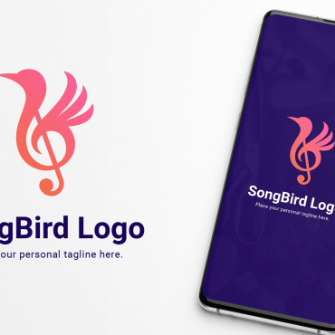 Logo Business Logo Templates 241616