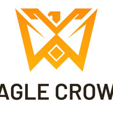 Logo Eagle Logo Templates 241624