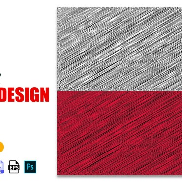 Flag Design Illustrations Templates 241630