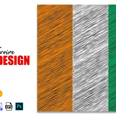 <a class=ContentLinkGreen href=/fr/kits_graphiques_templates_illustrations.html>Illustrations</a></font> d ivoire 241639