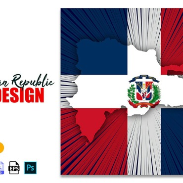 <a class=ContentLinkGreen href=/fr/kits_graphiques_templates_illustrations.html>Illustrations</a></font> rpublique dominican 241644