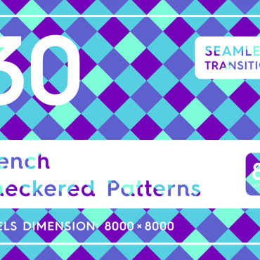 <a class=ContentLinkGreen href=></a></font> v�rifierered pattern 241694