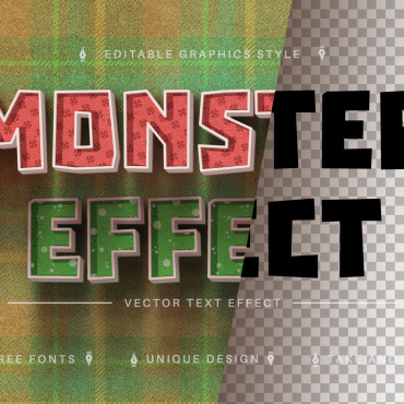 <a class=ContentLinkGreen href=></a></font> halloween sticker 241701