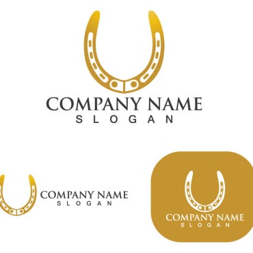 Vector Logo Logo Templates 241863