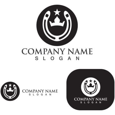 Vector Logo Logo Templates 241869