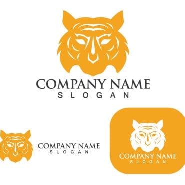 <a class=ContentLinkGreen href=/fr/logo-templates.html>Logo Templates</a></font> symbole animal 241880