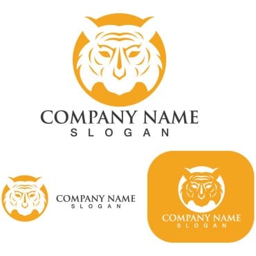 <a class=ContentLinkGreen href=/fr/logo-templates.html>Logo Templates</a></font> symbole animal 241882