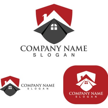 Logo Sign Logo Templates 241895