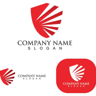 Logo Sign Logo Templates 241896