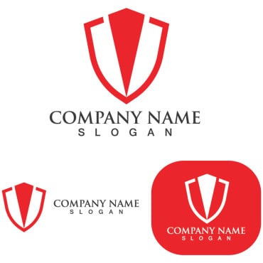 Logo Sign Logo Templates 241898