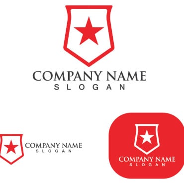 Logo Sign Logo Templates 241900