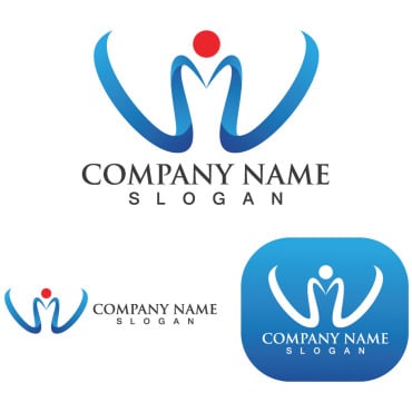 Design Business Logo Templates 241903