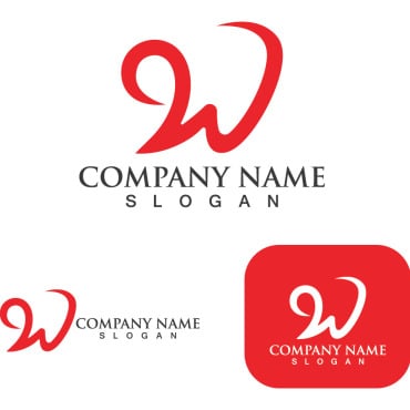 Design Business Logo Templates 241904