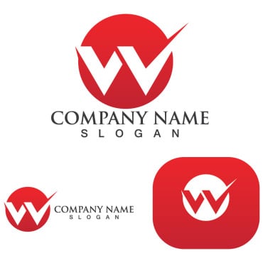 Design Business Logo Templates 241906