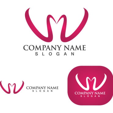 Design Business Logo Templates 241907