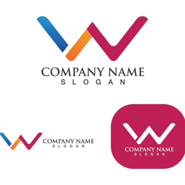 Design Business Logo Templates 241908