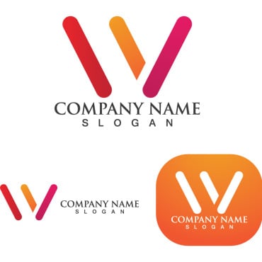 Design Business Logo Templates 241909