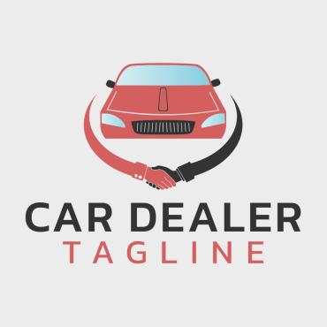 Automobile Automotive Logo Templates 241945