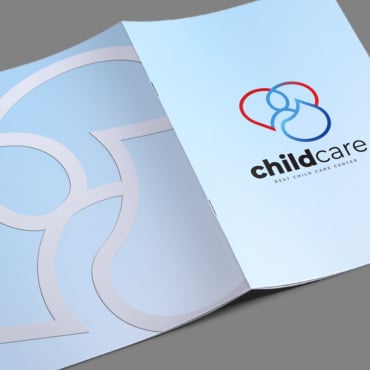 Care Health Logo Templates 242014