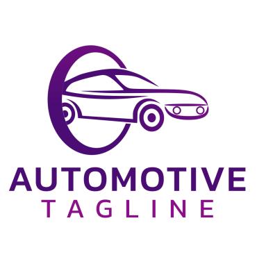 Automobile Automotive Logo Templates 242017