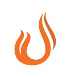 Logo Templates 242043