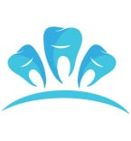 Logo Templates 242113