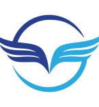Logo Templates 242127