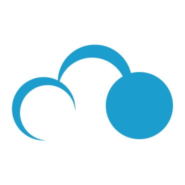 <a class=ContentLinkGreen href=/fr/logo-templates.html>Logo Templates</a></font> symbole cloud 242136