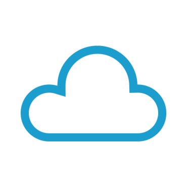 <a class=ContentLinkGreen href=/fr/logo-templates.html>Logo Templates</a></font> symbole cloud 242137