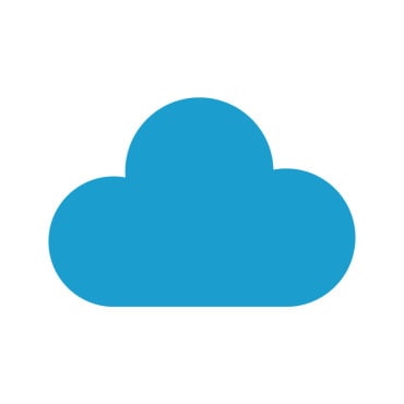 <a class=ContentLinkGreen href=/fr/logo-templates.html>Logo Templates</a></font> symbole cloud 242138