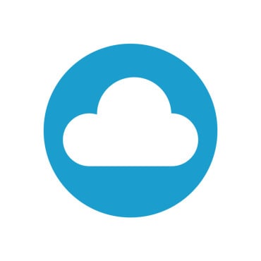 <a class=ContentLinkGreen href=/fr/logo-templates.html>Logo Templates</a></font> symbole cloud 242140