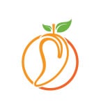 Logo Templates 242165