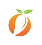Logo Templates 242172