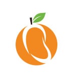Logo Templates 242173