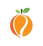 Logo Templates 242174