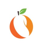 Logo Templates 242175