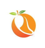 Logo Templates 242177
