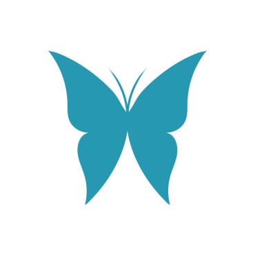 <a class=ContentLinkGreen href=/fr/logo-templates.html>Logo Templates</a></font> designe papillon 242186