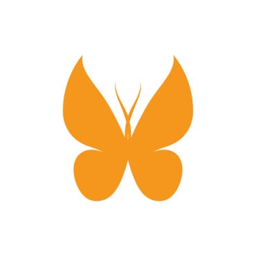 <a class=ContentLinkGreen href=/fr/logo-templates.html>Logo Templates</a></font> designe papillon 242197