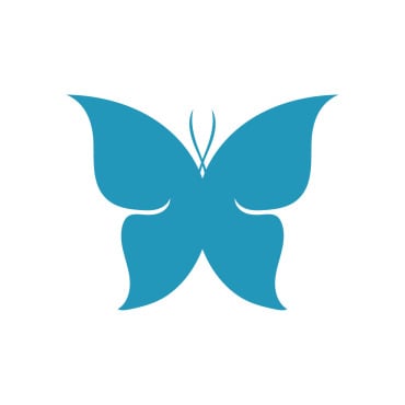 <a class=ContentLinkGreen href=/fr/logo-templates.html>Logo Templates</a></font> designe papillon 242198