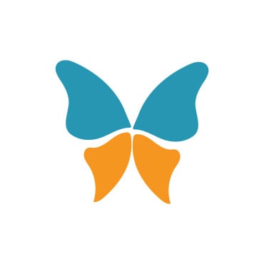 <a class=ContentLinkGreen href=/fr/logo-templates.html>Logo Templates</a></font> designe papillon 242200