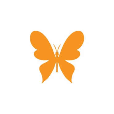 <a class=ContentLinkGreen href=/fr/logo-templates.html>Logo Templates</a></font> designe papillon 242201