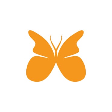 <a class=ContentLinkGreen href=/fr/logo-templates.html>Logo Templates</a></font> designe papillon 242203