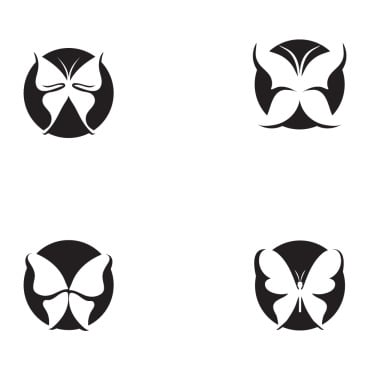 <a class=ContentLinkGreen href=/fr/logo-templates.html>Logo Templates</a></font> designe papillon 242208