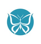 Logo Templates 242217