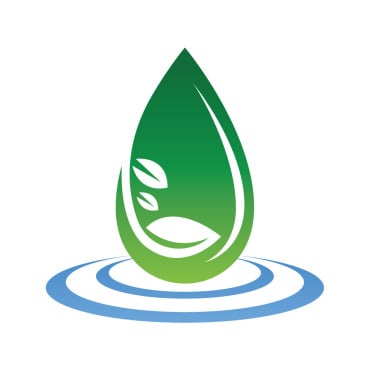 <a class=ContentLinkGreen href=/fr/logo-templates.html>Logo Templates</a></font> nature icon 242317