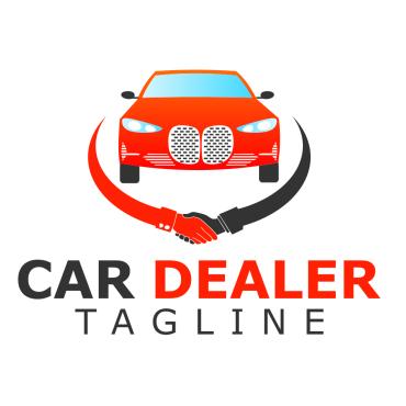 Automobile Automotive Logo Templates 242399